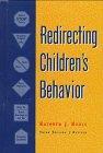 Redirecting Children's Behavior