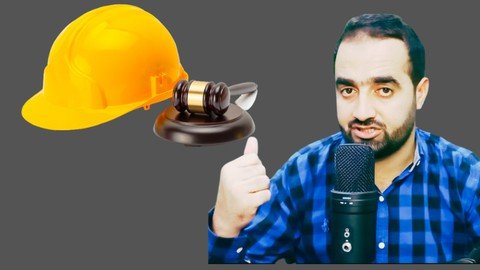 Construction Claims In Civil Engineering