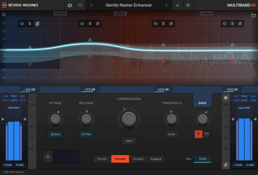 Devious Machines Multiband X6 v1.0.24 57d4aae7ecb2c7cd7b17b45f218a1105