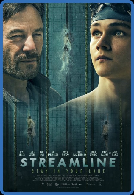 Streamline 2021 1080p WEBRip x265-RARBG F4cff09ee1cfd2cf1d67691781470f06