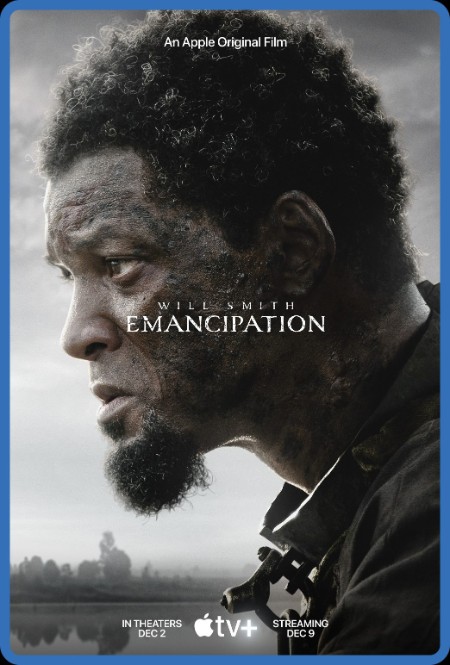 Emancipation 2022 1080p WEBRip x265-RARBG 0c41b307944b3aecd4535e1496860110