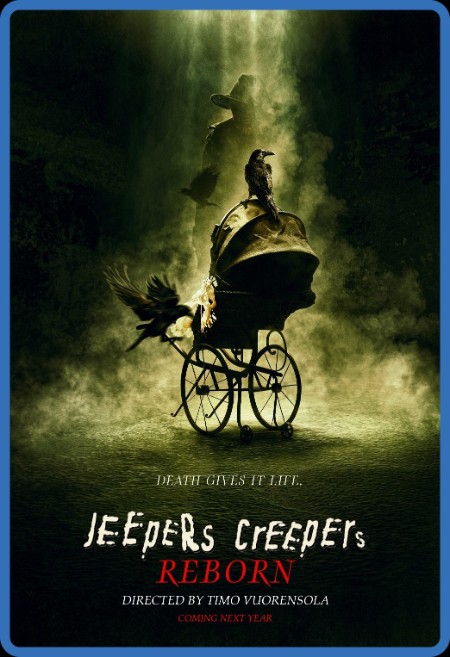 Jeepers Creepers Reborn 2022 1080p BluRay H264 AAC-RARBG
