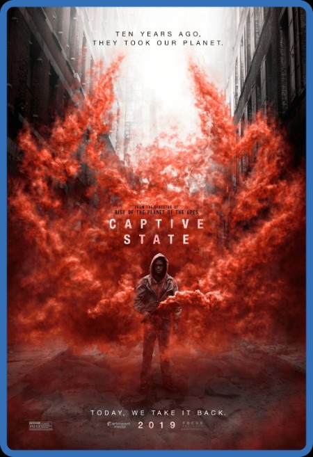 Captive State 2019 1080p BluRay x265-RARBG 32b82a23b5d451a267973c1ae7685619