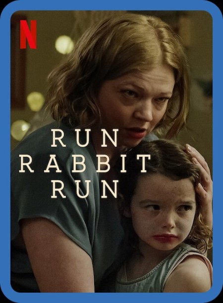 Run Rabbit Run 2023 1080p WEB h264-EDITH 47280bc16b59329768640d9960eeff22