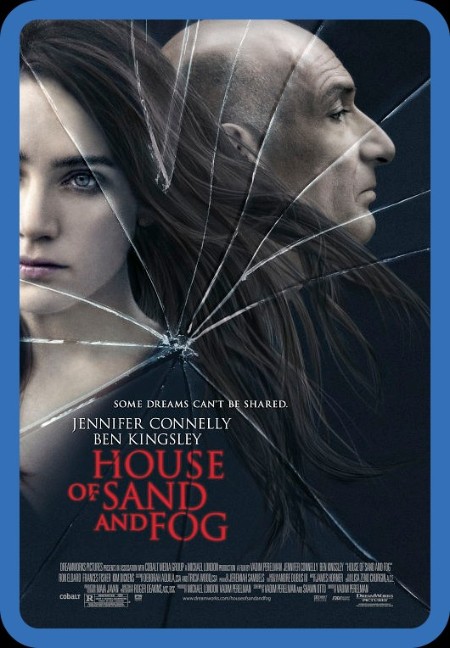 House of Sand and Fog 2003 1080p BluRay x265-RARBG 43151961b24e9fefb52b8350ae0ca229