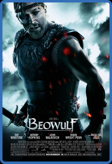 Beowulf 2007 3D 1080p BluRay Half-SBS x264 DTS-HD MA 5 1-RARBG