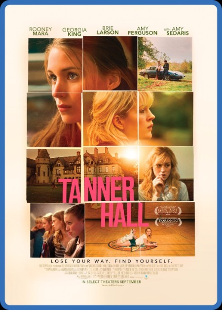 Tanner Hall 2009 1080p BluRay x265-RARBG Fd42de1e4642def3e104e1010f530539