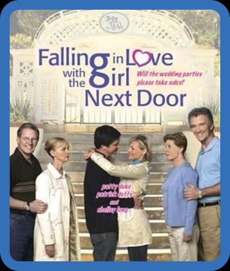 Falling in Love with The Girl Next Door 2006 1080p WEBRip x265-RARBG Cc77758e90cf612d0e9e507df571263a