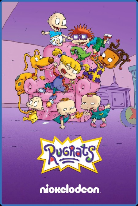 [Image: 6118fb811c91fd54bc6000c8d7d42c3f.jpg]