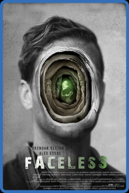 Faceless 2021 1080p WEBRip x264-RARBG C2df075fa0dfc574238f91bae1b1a53f