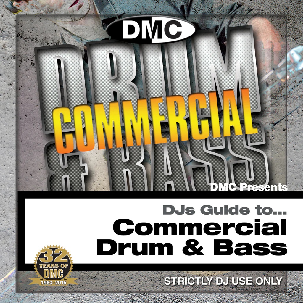8221c99ddaf3d0c7b6b6109e787fa952.jpg