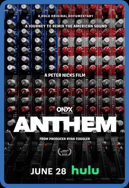 AnThem 2023 DV HDR 2160p WEB h265-EDITH