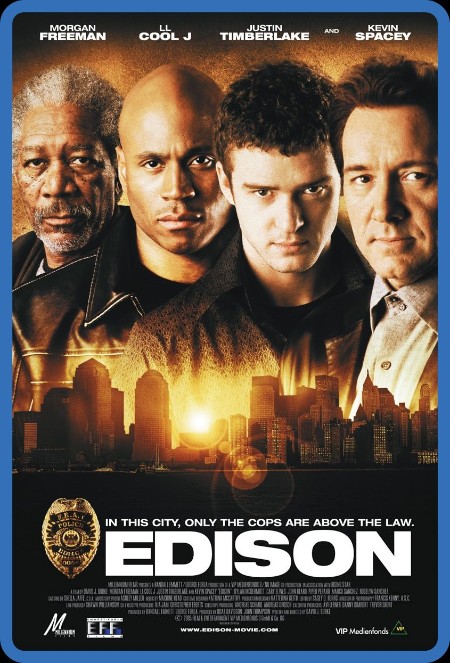 Edison 2005 1080p BluRay x264-OFT