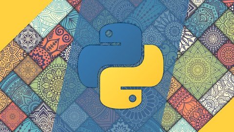 Oop Design Patterns In Python |  Download Free