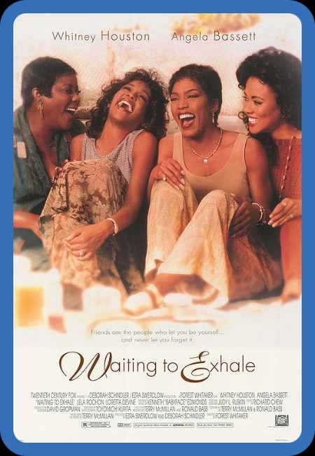 Waiting To Exhale 1995 1080p AMZN WEB-DL DDP 5 1 H 264-PiRaTeS E6c2f7fc25398a5a472a9dc0c3dae866