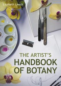 The Artists Handbook of Botany