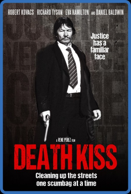 Death Kiss 2018 720p AMZN WEBRip x264-GalaxyRG C0f2bf272774bf29a68c02a5bf280670