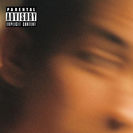 Trophy Eyes - Suicide and Sunshine (2023) [Hi-Res]