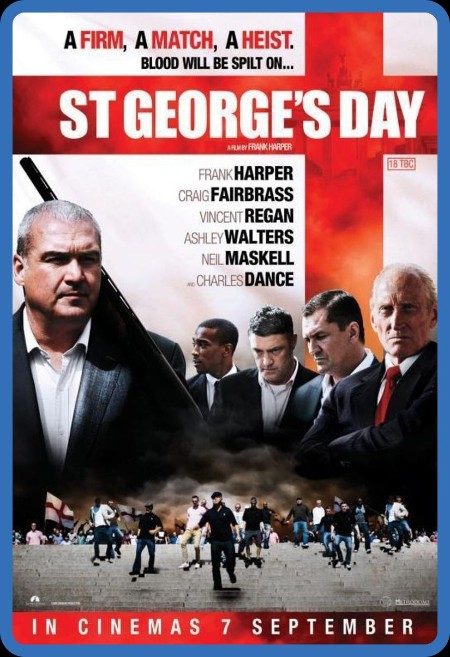 St Georges Day 2012 1080p BluRay x265-RARBG Abc125fd8160686f6e874c2c5ef2b874