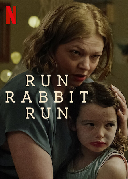 Run Rabbit Run 2023 1080p WEB h264-EDITH