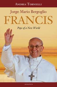 Francis Pope of a New World