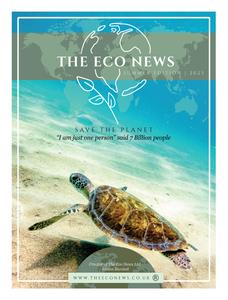 The Eco News - 28 June 2023