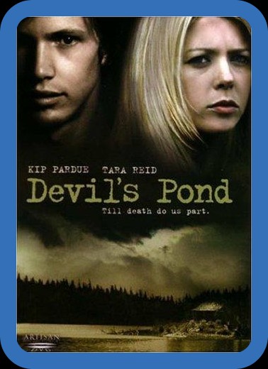 Devils Pond 2003 1080p WEBRip x265-RARBG A3723bd143994071f0e4ef2822183884