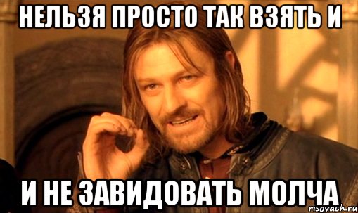 a53ab82d7ba8f01067b69b31a7dcde8d.jpg