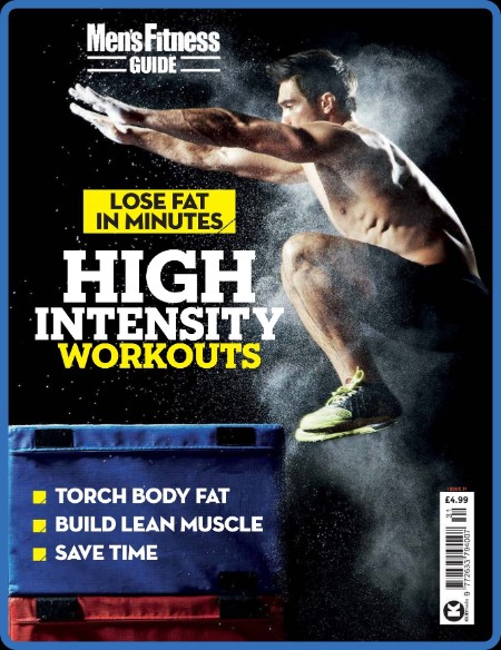 Women's Fitness Guides - 16 June 2023 129c2db5156c6f2fcfbfefa227712f95