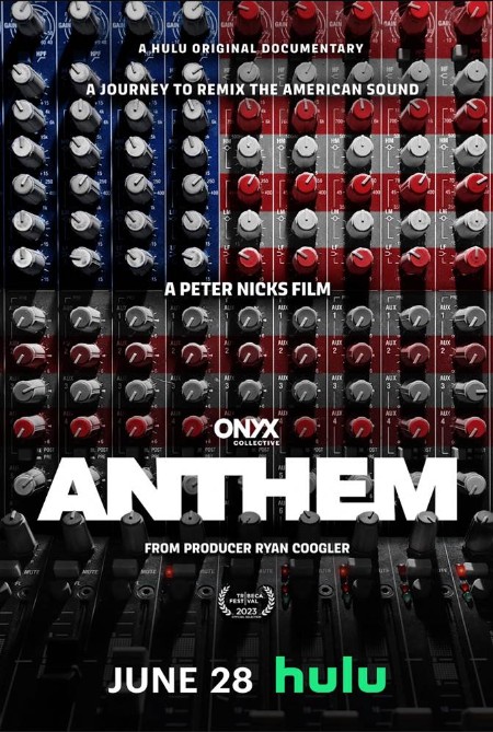 AnThem 2023 1080p WEB h264-EDITH