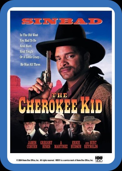 The Cherokee Kid 1996 1080p WEBRip x265-RARBG Afce5b976395e47372ceeb5eb890e798