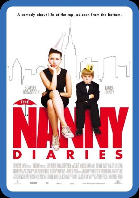 The Nanny Diaries 2007 720p AMZN WEBRip x264-GalaxyRG 050a84d30b573a269a33fa042b679c9b