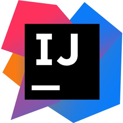 JetBrains IntelliJ IDEA 2023.1.3 Ultimate