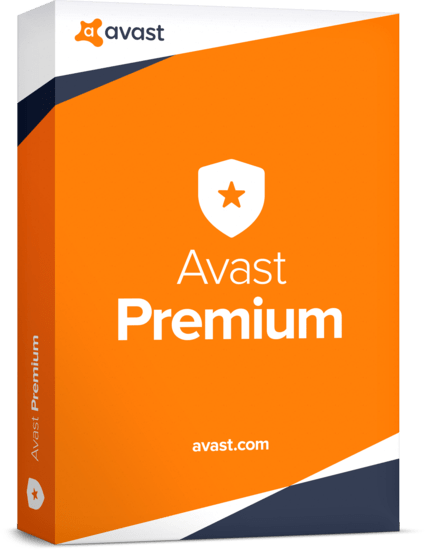 Avast Premium Security 23.6.6070 (build 23.6.8271.762) Multilingual