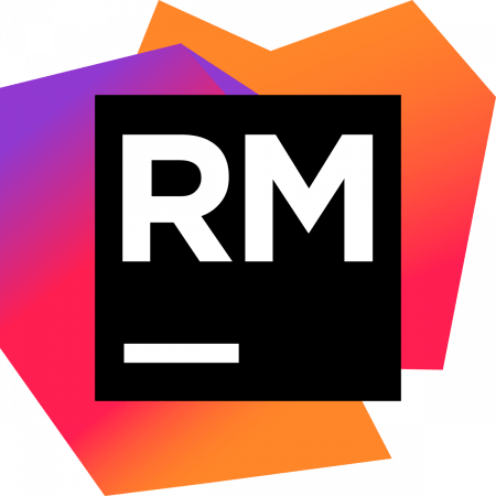 JetBrains RubyMine 2023.1.3