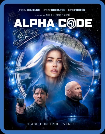 Alpha Code 2020 1080p WEBRip x265-RARBG 129bb185a815efcca025ea1c96f34aa2