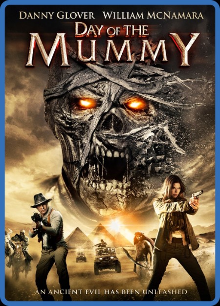 Day of The Mummy 2014 1080p BluRay H264 AAC-RARBG 9dda8e331e6c0df6dd41e1ba9a7248a2