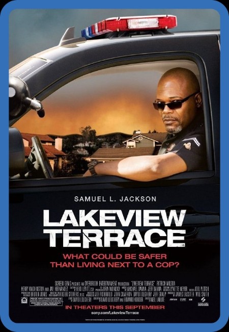 Lakeview TerRace 2008 1080p BluRay x265-RARBG