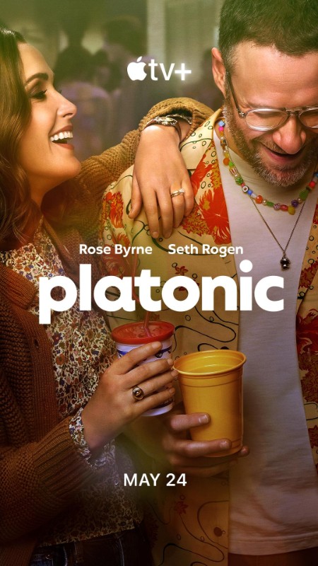 Platonic 2023 S01E08 2160p WEB H265-NHTFS