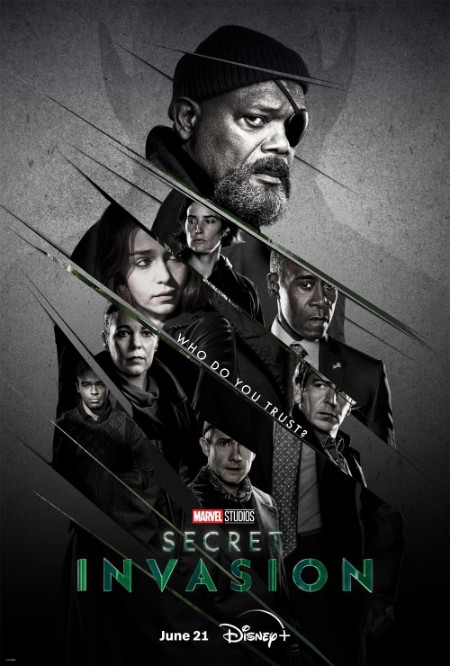 Secret Invasion S01E02 HDR 2160p WEB h265-EDITH