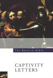 The Navarre Bible Captivity Letters