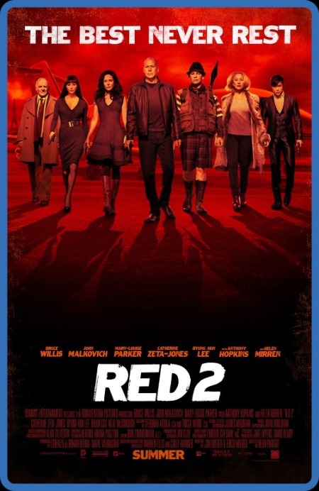 Red 2 2013 1080p BluRay H264 AAC-RARBG