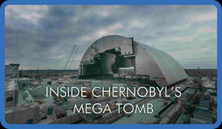 Inside Chernobyls Mega Tomb 2016 1080p WEBRip x264-RARBG