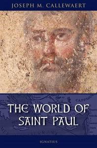 The World of Saint Paul