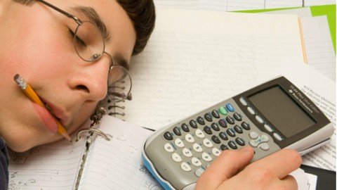 Gmat Number Theory For Rookies |  Download Free