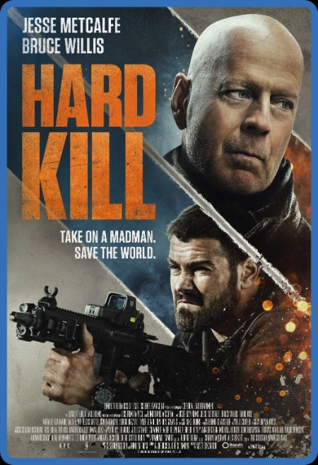 Hard Kill 2020 1080p WEBRip x265-RARBG 1db6b807533a99144784f6ea4e9fbdb8