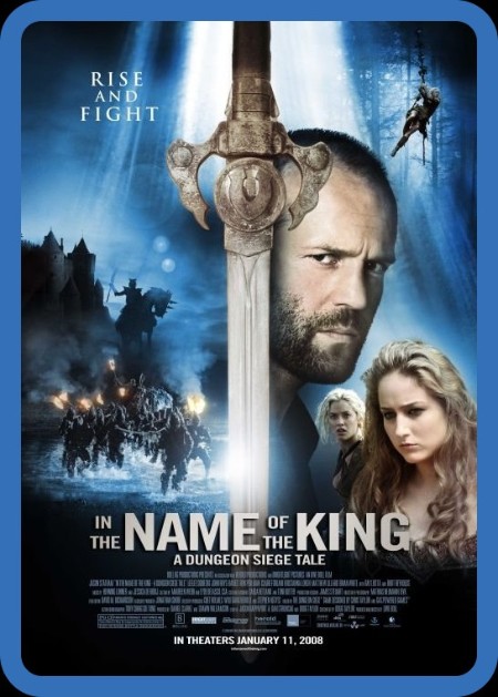 In The Name Of The King A Dungeon Siege Tale 2007 1080p BluRay x265-RARBG Db2f2b4253d5e17d89c481e53162eaba
