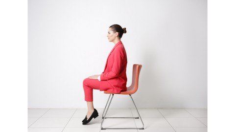Posture Perfect - Postural Correction & Pain Management