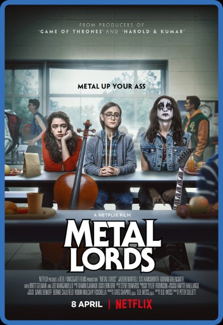 Metal Lords 2022 1080p WEBRip x264-RARBG 1f1107946de26ad0688b6b41d3eb74c4