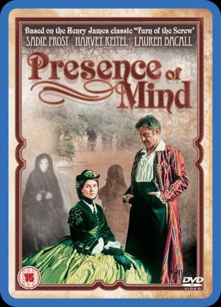 Presence of Mind 1999 1080p WEBRip x264-RARBG 46077b498082c2a9e210a3eaadd8e3c4